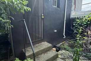 1139 W Somerset St, Philadelphia, PA 19133 - Photo 12