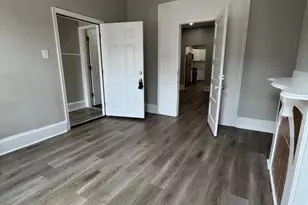 1139 W Somerset St, Philadelphia, PA 19133 - Photo 4