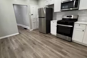 1139 W Somerset St, Philadelphia, PA 19133 - Photo 8