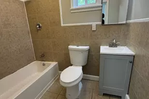 1139 W Somerset St, Philadelphia, PA 19133 - Photo 10
