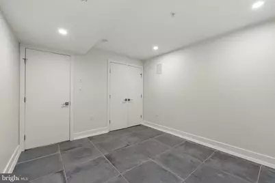 2308 E Dakota Street, Philadelphia, PA 19125 - Photo 26