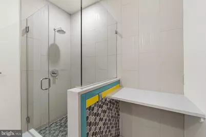 2308 E Dakota Street, Philadelphia, PA 19125 - Photo 18