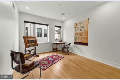 2308 E Dakota Street, Philadelphia, PA 19125 - Photo 16