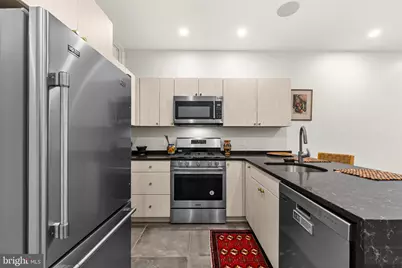 2308 E Dakota Street, Philadelphia, PA 19125 - Photo 8