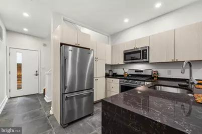 2308 E Dakota Street, Philadelphia, PA 19125 - Photo 10