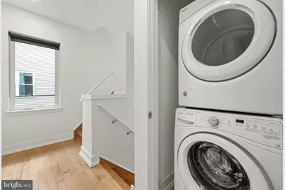 2308 E Dakota Street, Philadelphia, PA 19125 - Photo 14