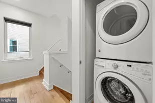 2308 E Dakota St, Philadelphia, PA 19125 - Photo 14