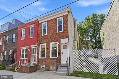 2036 Wilder Street, Philadelphia, PA 19146 - Photo 2