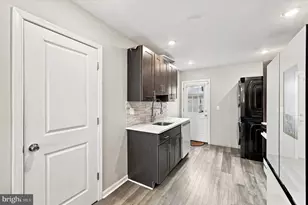 2036 Wilder St, Philadelphia, PA 19146 - Photo 10