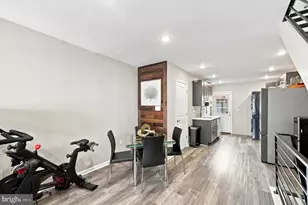 2036 Wilder St, Philadelphia, PA 19146 - Photo 6