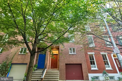 2030 Mount Vernon Street, Philadelphia, PA 19130 - Photo 42
