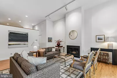 2030 Mount Vernon Street, Philadelphia, PA 19130 - Photo 4