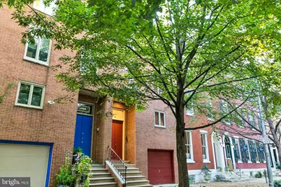 2030 Mount Vernon Street, Philadelphia, PA 19130 - Photo 44