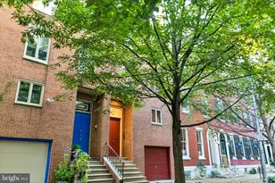 2030 Mt Vernon St, Philadelphia, PA 19130 - Photo 44