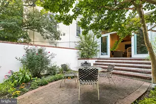 2030 Mt Vernon St, Philadelphia, PA 19130 - Photo 38
