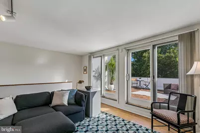 2030 Mount Vernon Street, Philadelphia, PA 19130 - Photo 28