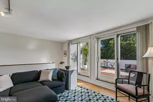 2030 Mt Vernon St, Philadelphia, PA 19130 - Photo 28