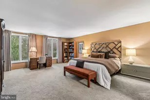 2030 Mt Vernon St, Philadelphia, PA 19130 - Photo 20