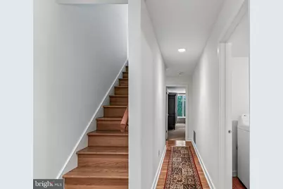2030 Mount Vernon Street, Philadelphia, PA 19130 - Photo 14