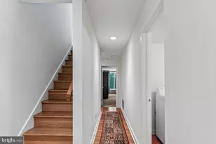 2030 Mt Vernon St, Philadelphia, PA 19130 - Photo 14