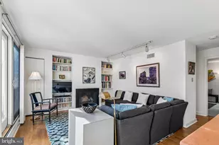 2030 Mt Vernon St, Philadelphia, PA 19130 - Photo 26