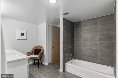 2030 Mount Vernon Street, Philadelphia, PA 19130 - Photo 24