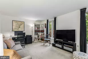 2030 Mt Vernon St, Philadelphia, PA 19130 - Photo 16