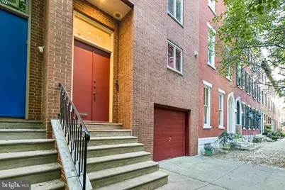2030 Mount Vernon Street, Philadelphia, PA 19130 - Photo 46
