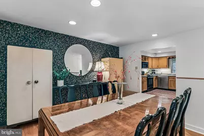 2030 Mount Vernon Street, Philadelphia, PA 19130 - Photo 8