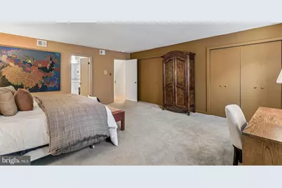 2030 Mount Vernon Street, Philadelphia, PA 19130 - Photo 22
