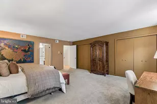 2030 Mt Vernon St, Philadelphia, PA 19130 - Photo 22