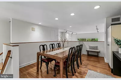 2030 Mount Vernon Street, Philadelphia, PA 19130 - Photo 6