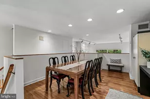 2030 Mt Vernon St, Philadelphia, PA 19130 - Photo 6
