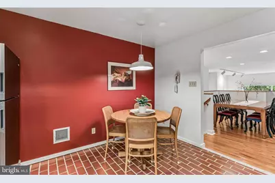 2030 Mount Vernon Street, Philadelphia, PA 19130 - Photo 10