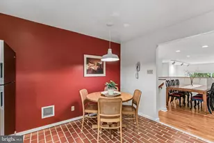 2030 Mt Vernon St, Philadelphia, PA 19130 - Photo 10