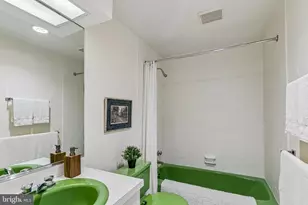 2030 Mt Vernon St, Philadelphia, PA 19130 - Photo 30