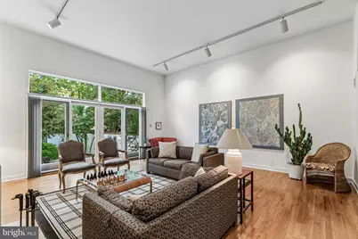 2030 Mount Vernon Street, Philadelphia, PA 19130 - Photo 2