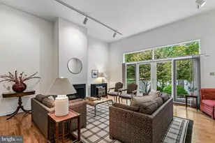 2030 Mt Vernon St, Philadelphia, PA 19130 - Photo 1