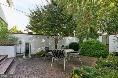 2030 Mount Vernon Street, Philadelphia, PA 19130 - Photo 40