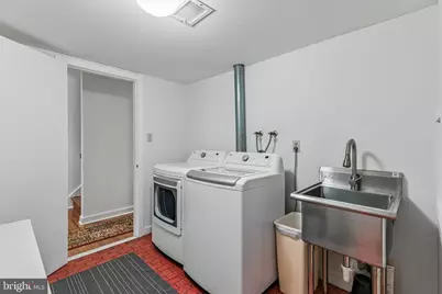 2030 Mount Vernon Street, Philadelphia, PA 19130 - Photo 18