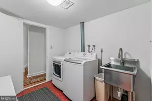 2030 Mt Vernon St, Philadelphia, PA 19130 - Photo 18