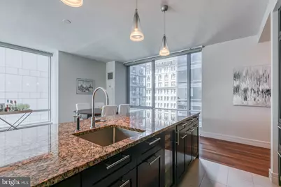 1414 S Penn Square #14A, Philadelphia, PA 19102 - Photo 12