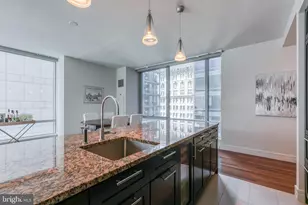 1414 S Penn Square, Philadelphia, PA 19102 - Photo 12