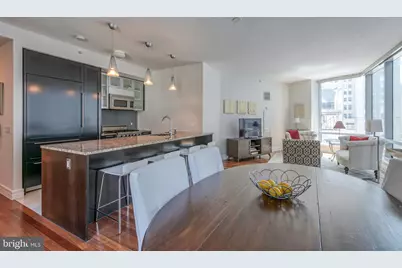 1414 S Penn Square #14A, Philadelphia, PA 19102 - Photo 1