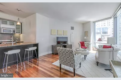 1414 S Penn Square #14A, Philadelphia, PA 19102 - Photo 2