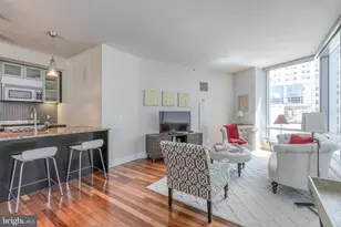 1414 S Penn Square, Philadelphia, PA 19102 - Photo 2