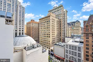 1414 S Penn Square, Philadelphia, PA 19102 - Photo 4