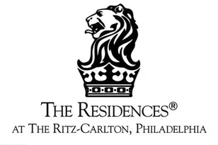 1414 S Penn Square, Philadelphia, PA 19102 - Photo 34