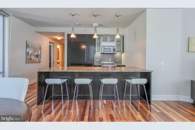 1414 S Penn Square #14A, Philadelphia, PA 19102 - Photo 8