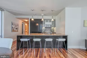 1414 S Penn Square, Philadelphia, PA 19102 - Photo 8